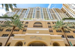 511 SE 5th Ave 1501, Fort Lauderdale, FL 33301 Sold 09/17/25