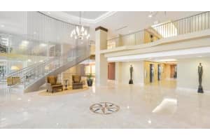 511 SE 5th Ave 1501, Fort Lauderdale, FL 33301 Sold 09/17/25