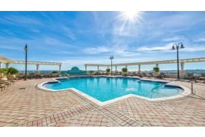 511 SE 5th Ave 1501, Fort Lauderdale, FL 33301 Sold 09/17/25