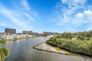 2880 Ne 14th Street Cswy 608, Pompano Beach