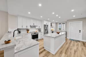 2880 NE 14th Street Cswy 608, Pompano Beach, FL 33062 Sold 10/15/25