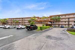 9300 SW 8th St 102, Boca Raton, FL 33428 - MLS#F10514134
