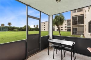 9300 SW 8th St 102, Boca Raton, FL 33428 - MLS#F10514134
