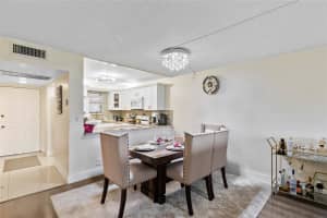 9300 SW 8th St 102, Boca Raton, FL 33428 - MLS#F10514134