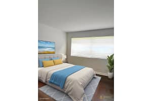 2704 Nassau Bnd A1, Coconut Creek
