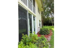 2704 Nassau Bnd A1, Coconut Creek, FL 33066 - MLS#F10514135