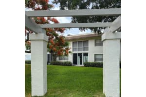 2704 Nassau Bnd A1, Coconut Creek, FL 33066 - MLS#F10514135