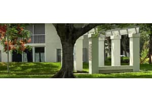 2704 Nassau Bnd A1, Coconut Creek, FL 33066 - MLS#F10514135
