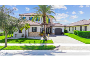 8099 NW 115th Way, Parkland, FL 33076 - MLS#F10514136
