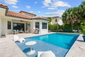 8099 NW 115th Way, Parkland, FL 33076 Sold 12/12/25