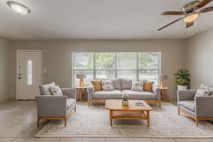 1251 NW 56th Ave, Lauderhill, FL 33313 Sold 09/08/25