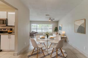 1251 NW 56th Ave, Lauderhill, FL 33313 Sold 09/08/25