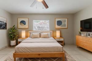 1251 NW 56th Ave, Lauderhill, FL 33313 Sold 09/08/25