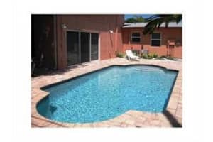 1643 Ne 8th Ave, Fort Lauderdale