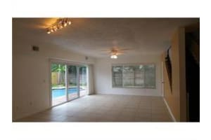 1643 NE 8th Ave, Fort Lauderdale, FL 33305 - MLS#F10514142