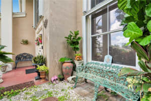 5524 55th Drive, Coconut Creek, FL 33073 - MLS#F10514143