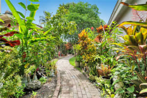 5524 NW 55th Dr, Coconut Creek, FL 33073 - MLS#F10514143