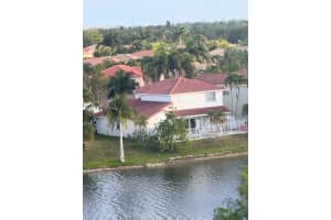 1403 NW 129th Way, Sunrise, FL 33323 - MLS#F10514144