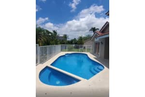 1403 NW 129th Way, Sunrise, FL 33323 - MLS#F10514144