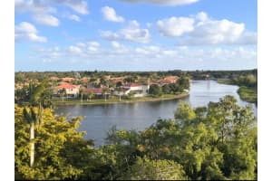 1403 NW 129th Way, Sunrise, FL 33323 - MLS#F10514144