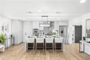3400 Ne 17th Way, Oakland Park