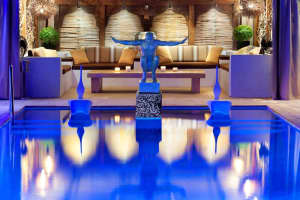 2020 NE 3rd Ter, Wilton Manors, FL 33305 Sold 12/16/25