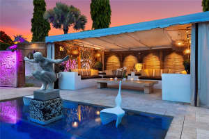 2020 NE 3rd Ter, Wilton Manors, FL 33305 Sold 12/16/25