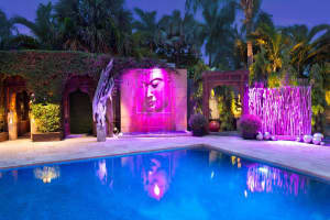 2020 NE 3rd Ter, Wilton Manors, FL 33305 Sold 12/16/25