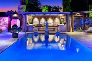 2020 NE 3rd Ter, Wilton Manors, FL 33305 Sold 12/16/25