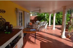 3038 Sw 7th St Miami, FL 33135 - Off Market