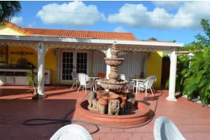 3038 Sw 7th St Miami, FL 33135 - Off Market