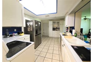 5804 NW 70th Ave, Tamarac, FL 33321 Sold 09/22/25