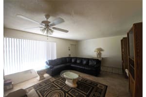5804 NW 70th Ave, Tamarac, FL 33321 Sold 09/22/25