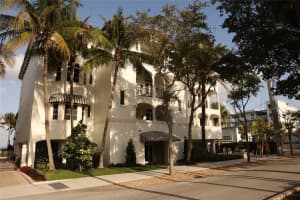 4318 El Mar Dr, Lauderdale By The Sea, FL 33308 - MLS#F10514153