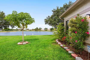 4435 Willow Pond Rd B, West Palm Beach, FL 33417 Sold 08/21/25