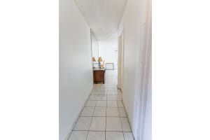 7876 NW 189th st, Hialeah, FL 33015 - MLS#F10514158