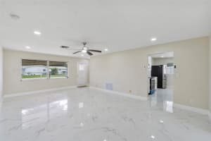 8961 NW 12th St, Plantation, FL 33322 - MLS#F10514161