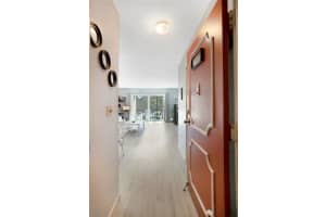 8280 SW 24th St 7312, North Lauderdale, FL 33068 - MLS#F10514162