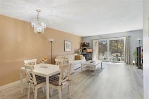 8280 24th Street, North Lauderdale, FL 33068 - MLS#F10514162