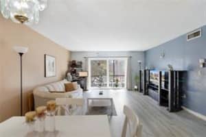 8280 24th Street, North Lauderdale, FL 33068 - MLS#F10514162