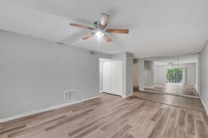 555 SE 8th St 252, Deerfield Beach, FL 33441 - MLS#F10514164