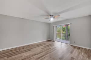 555 SE 8th St 252, Deerfield Beach, FL 33441 - MLS#F10514164