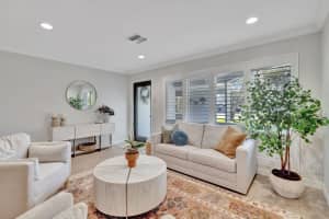 5620 Ne 21st Dr, Fort Lauderdale