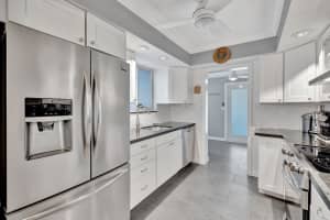 5620 NE 21st Dr, Fort Lauderdale, FL 33308 - MLS#F10514165