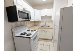 916 SW 15th Ter D, Fort Lauderdale, FL 33312 - MLS#F10514167