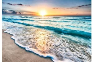 3725 S Ocean Dr 1508, Hollywood, FL 33019 Sold 08/29/25