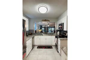 7213 Fairfax Dr 107, Fort Lauderdale, FL 33321 Sold 11/14/25