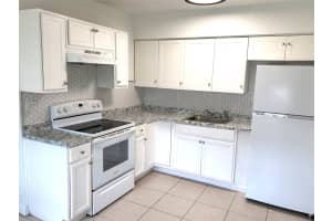 1865 NW 69th Ter, Miami, FL 33147 Sold 08/29/25