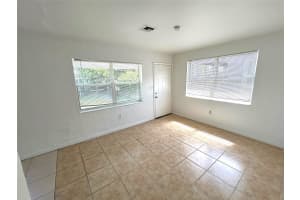 1865 NW 69th Ter, Miami, FL 33147 Sold 08/29/25