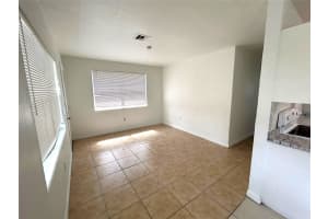 1865 NW 69th Ter, Miami, FL 33147 Sold 08/29/25